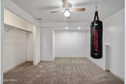 441 E 750, Heber City, UT 84032 - Photo 33