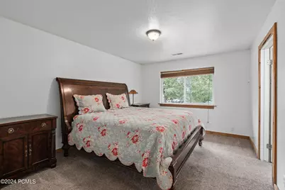 441 E 750, Heber City, UT 84032 - Photo 21