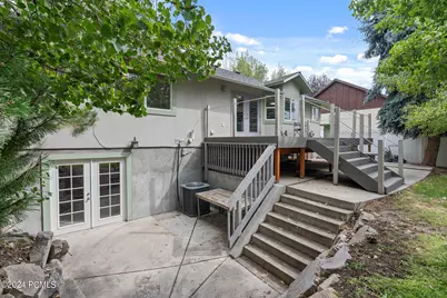 441 E 750, Heber City, UT 84032 - Photo 43