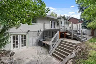 441 E 750, Heber City, UT 84032 - Photo 43