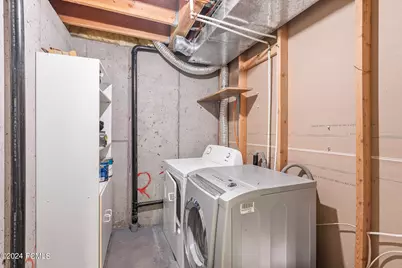 441 E 750, Heber City, UT 84032 - Photo 39