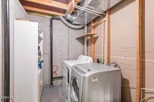 441 E 750, Heber City, UT 84032 - Photo 39