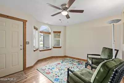 441 E 750, Heber City, UT 84032 - Photo 15