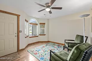 441 E 750, Heber City, UT 84032 - Photo 15