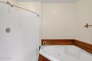 441 E 750, Heber City, UT 84032 - Photo 25