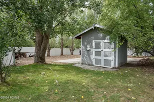 441 E 750, Heber City, UT 84032 - Photo 49