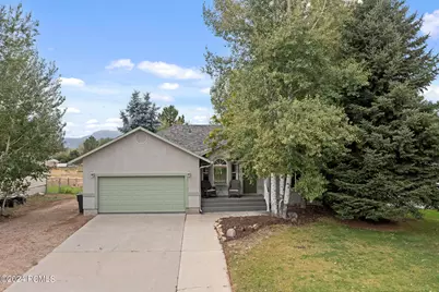 441 E 750, Heber City, UT 84032 - Photo 3