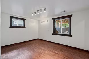 441 E 750, Heber City, UT 84032 - Photo 19