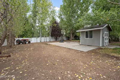 441 E 750, Heber City, UT 84032 - Photo 45