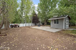 441 E 750, Heber City, UT 84032 - Photo 45