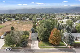441 E 750, Heber City, UT 84032 - Photo 51