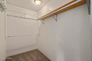 441 E 750, Heber City, UT 84032 - Photo 23