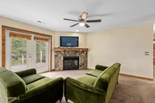 441 E 750, Heber City, UT 84032 - Photo 13