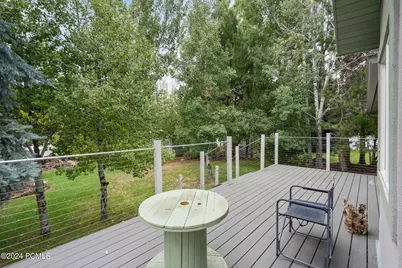 441 E 750, Heber City, UT 84032 - Photo 41