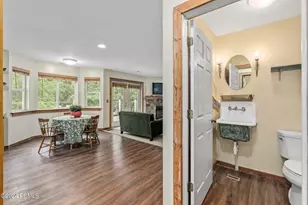 441 E 750, Heber City, UT 84032 - Photo 17