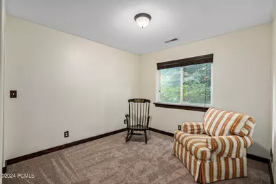 441 E 750, Heber City, UT 84032 - Photo 27