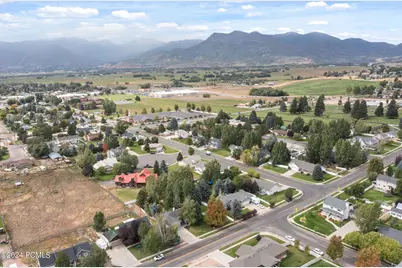 441 E 750, Heber City, UT 84032 - Photo 55