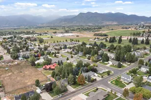 441 E 750, Heber City, UT 84032 - Photo 55