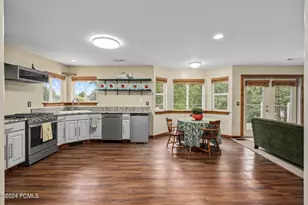 441 E 750, Heber City, UT 84032 - Photo 9