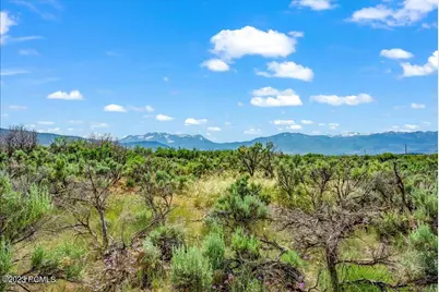 10 Skyline View Drive, Heber City, UT 84032 - Photo 1