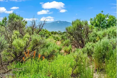 10 Skyline View Drive, Heber City, UT 84032 - Photo 11