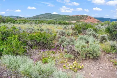 11 Skyline View Drive, Heber City, UT 84032 - Photo 15