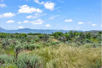 11 Skyline View Drive, Heber City, UT 84032 - Photo 13