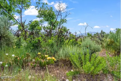 11 Skyline View Drive, Heber City, UT 84032 - Photo 1