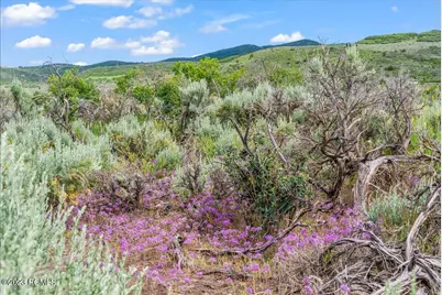 11 Skyline View Drive, Heber City, UT 84032 - Photo 7