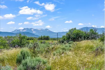 11 Skyline View Drive, Heber City, UT 84032 - Photo 3