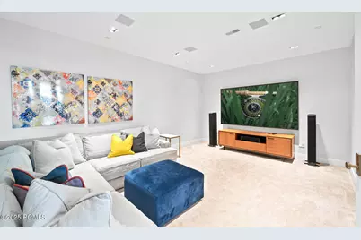 27 Normans Way, Park City, UT 84060 - Photo 35