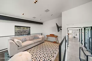 27 Normans Way, Park City, UT 84060 - Photo 21