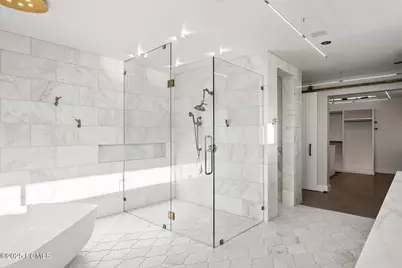 27 Normans Way, Park City, UT 84060 - Photo 27