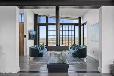 27 Normans Way, Park City, UT 84060 - Photo 5