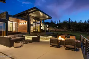 27 Normans Way, Park City, UT 84060 - Photo 73