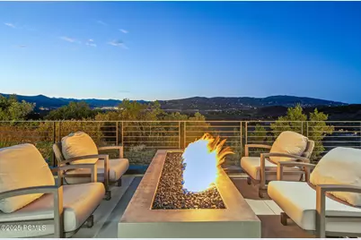 27 Normans Way, Park City, UT 84060 - Photo 61