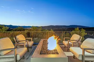 27 Normans Way, Park City, UT 84060 - Photo 61