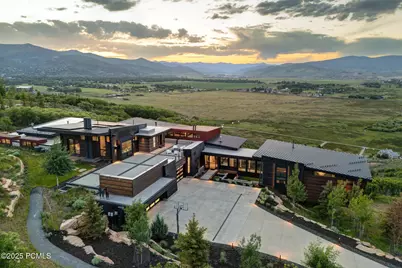 27 Normans Way, Park City, UT 84060 - Photo 85