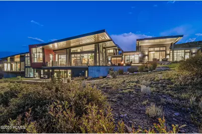 27 Normans Way, Park City, UT 84060 - Photo 59