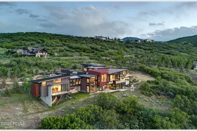 27 Normans Way, Park City, UT 84060 - Photo 83