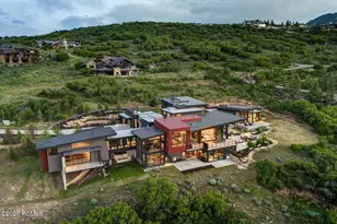 27 Normans Way, Park City, UT 84060 - Photo 77