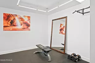 27 Normans Way, Park City, UT 84060 - Photo 31