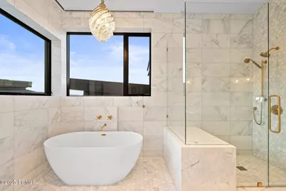 27 Normans Way, Park City, UT 84060 - Photo 43