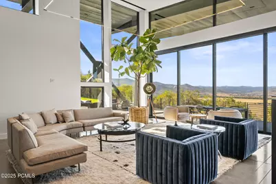 27 Normans Way, Park City, UT 84060 - Photo 11