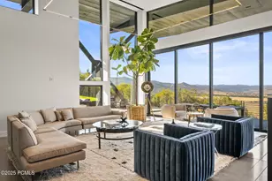 27 Normans Way, Park City, UT 84060 - Photo 11