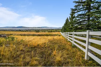 110 W Moulton Lane, Heber City, UT 84032 - Photo 13