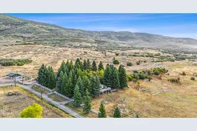 110 W Moulton Lane, Heber City, UT 84032 - Photo 3