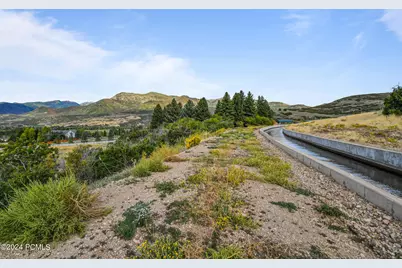 110 W Moulton Lane, Heber City, UT 84032 - Photo 17