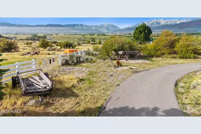 110 W Moulton Lane, Heber City, UT 84032 - Photo 15