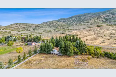 110 W Moulton Lane, Heber City, UT 84032 - Photo 7